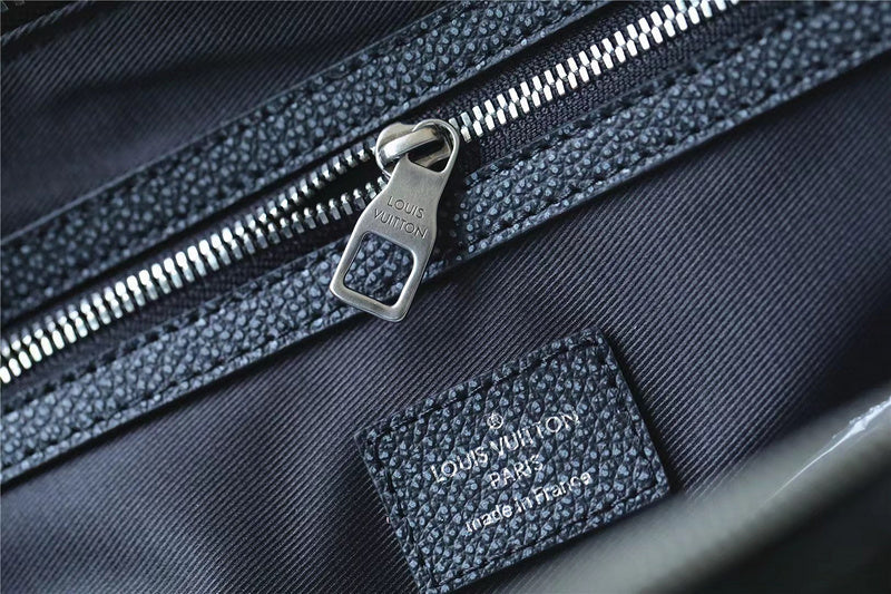Alice bags - Louis Vuittons  - 11161