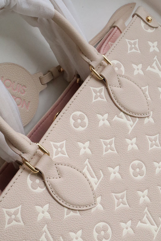 Alice bags- Louis Vuittons  - 16822