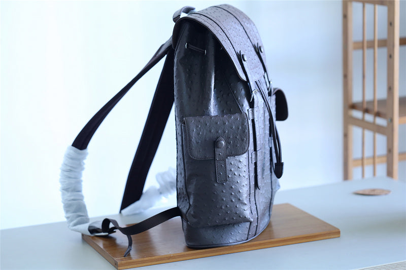 Alice bags - Louis Vuittons  - 9690