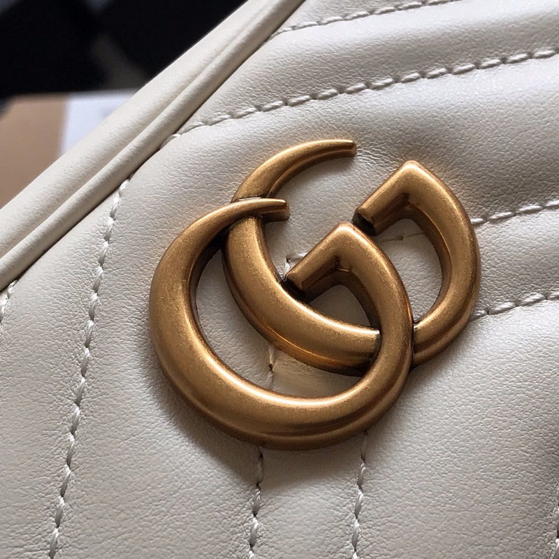 Gucci Bags -  Luxury Bags  1403