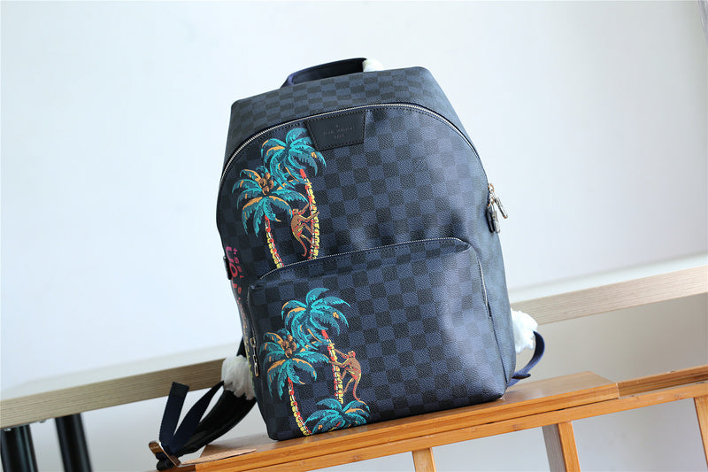 Alice bags - Louis Vuittons  - 9776