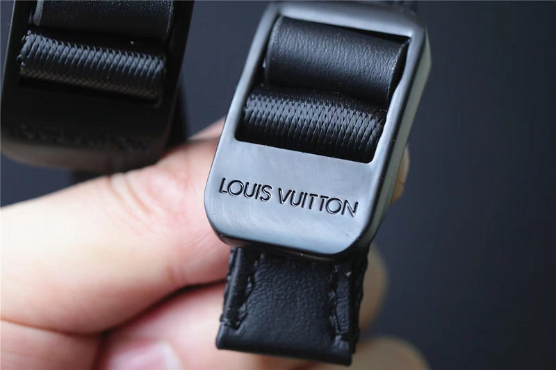 Alice bags - Louis Vuittons  - 9565