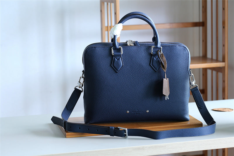 Alice bags - Louis Vuittons  - 9885
