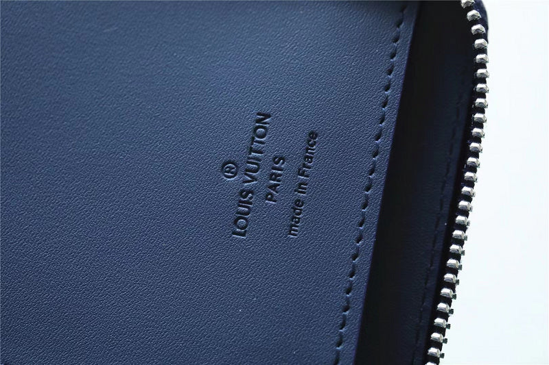 Alice bags - Louis Vuittons  - 10596