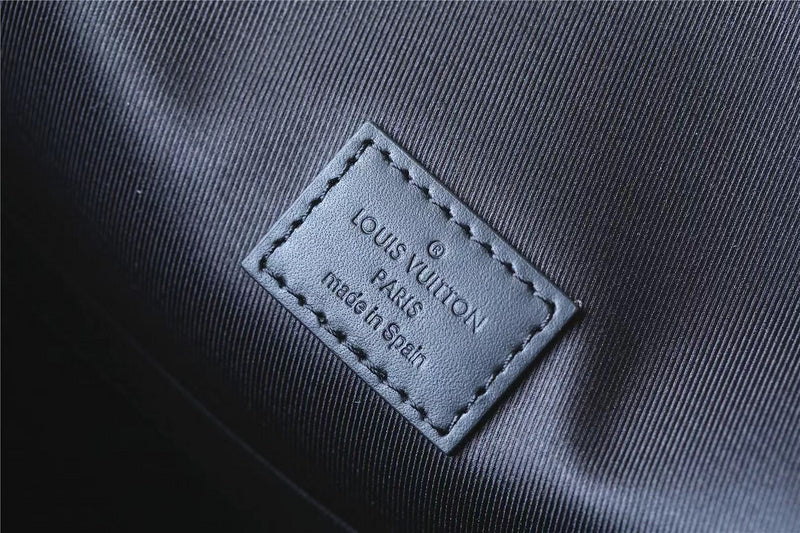 Alice bags - Louis Vuittons  - 9996