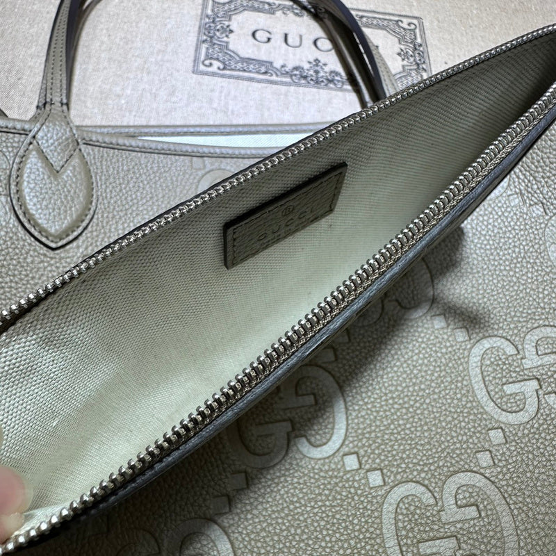 Gucci Luxury - Bags - 253
