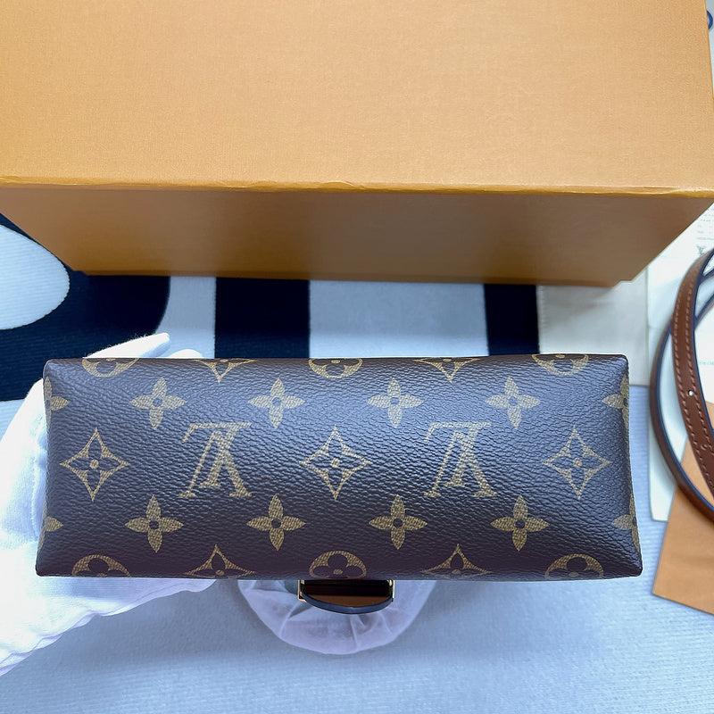 Alice bags - Louis Vuittons  - 7809