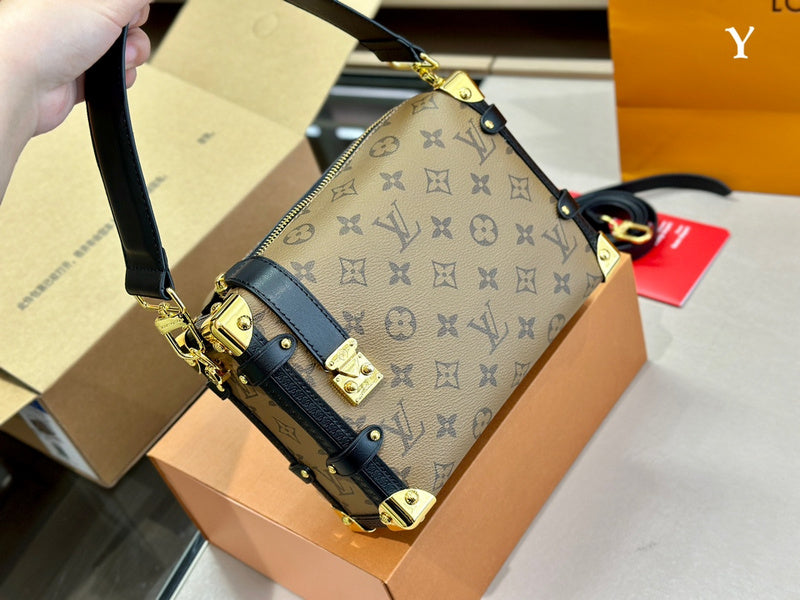 Alice bags - Louis Vuittons  - 15088
