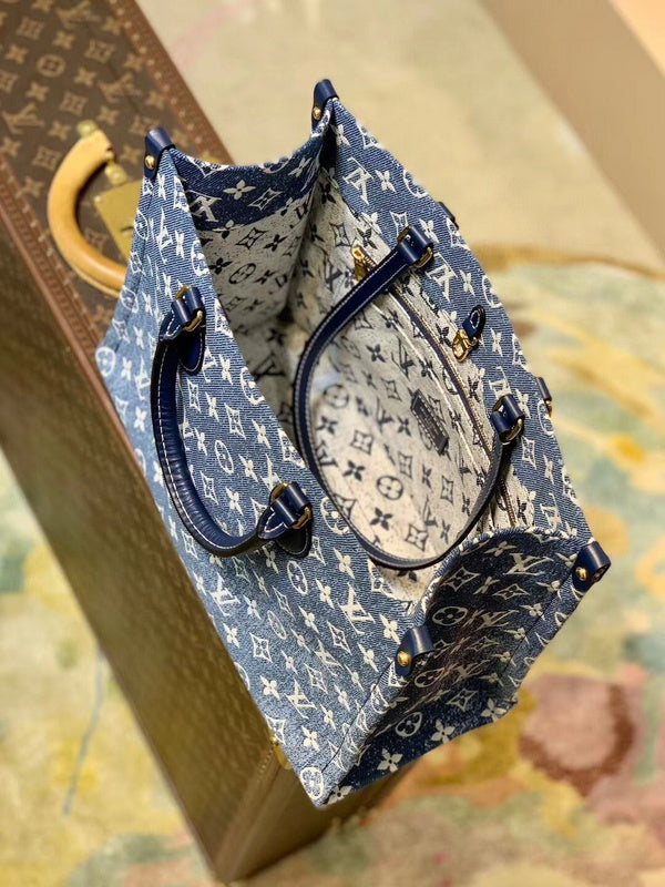 Alice bags- Louis Vuittons  - 16796