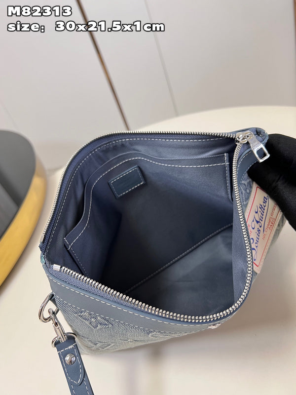 Alice bags - Louis Vuittons  - 15145
