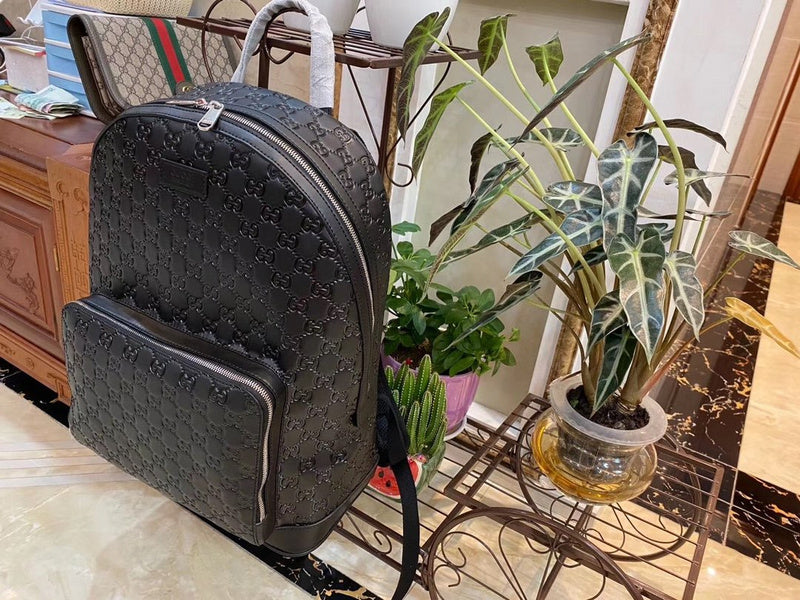 Gucci Bags - The Tote   1064