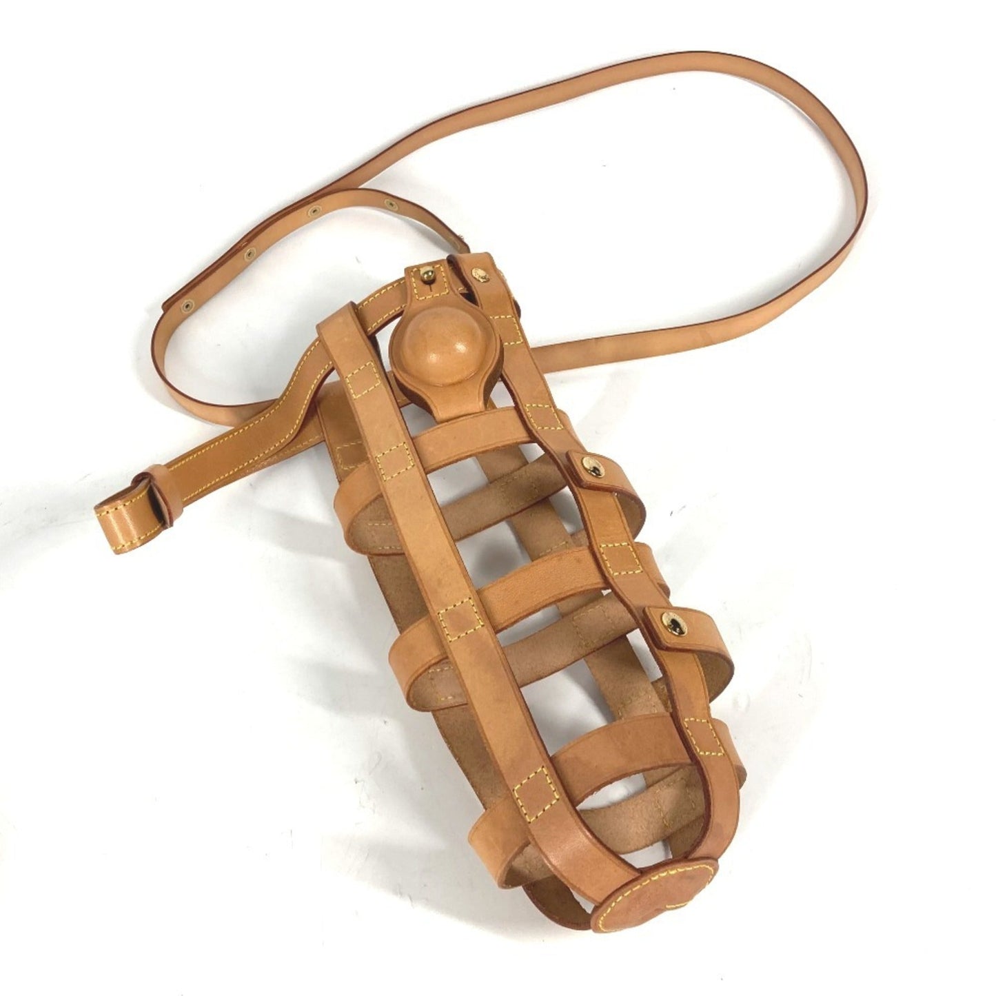 Louis Vuitton  Shoulder Bag
