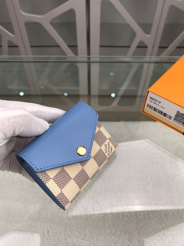 Alice bags - Louis Vuittons  - 9160