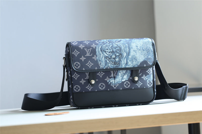 Alice bags - Louis Vuittons  - 10471
