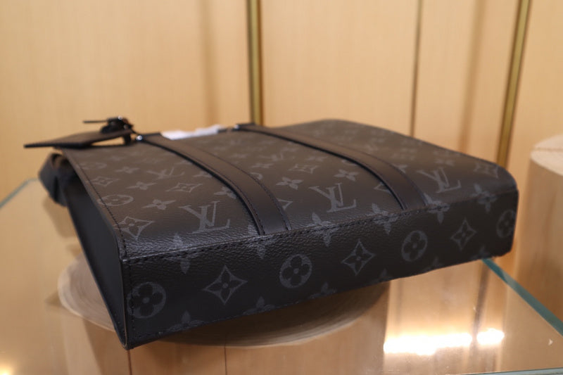 AliceBags- Louis Vuittons  - 16715