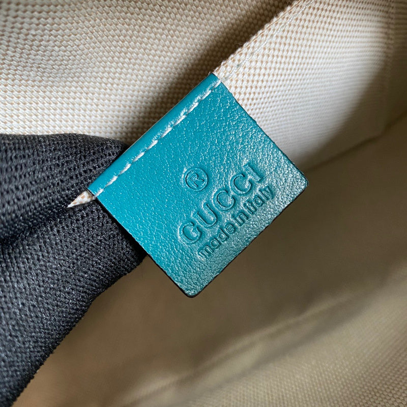Gucci   Luxury Bags  1192