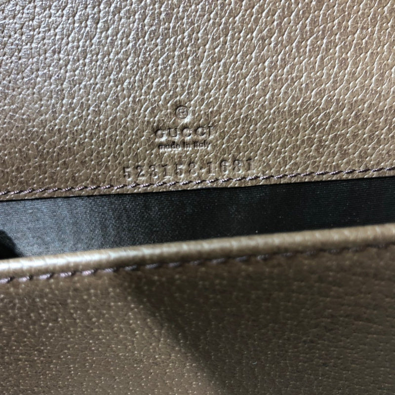Gucci Bags -  Luxury Bags  1437