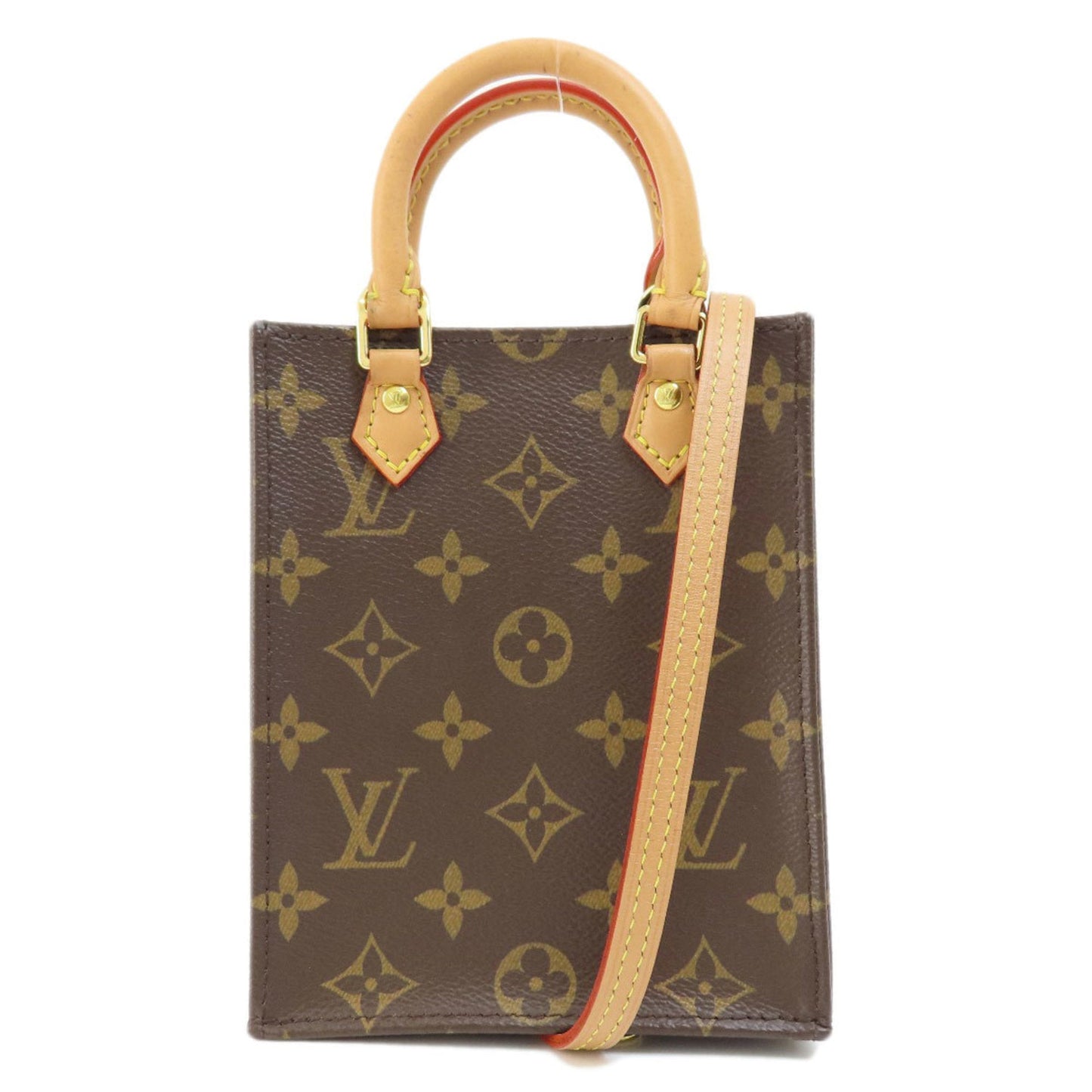Louis Vuitton    Handbag