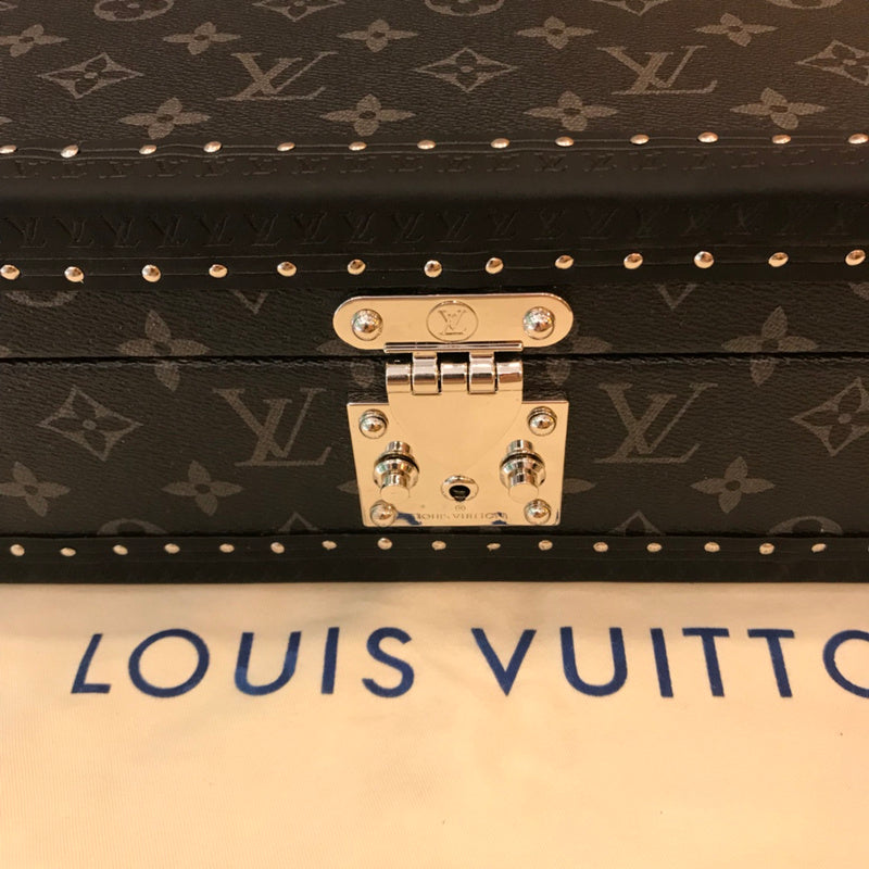 Alice Bags- Louis Vuittons  - 15991