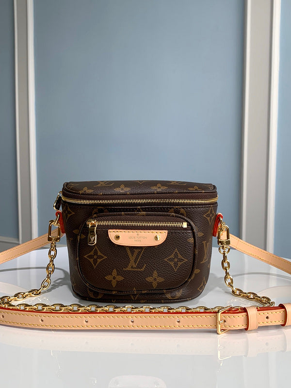 Alice bags - Louis Vuittons  - 15403