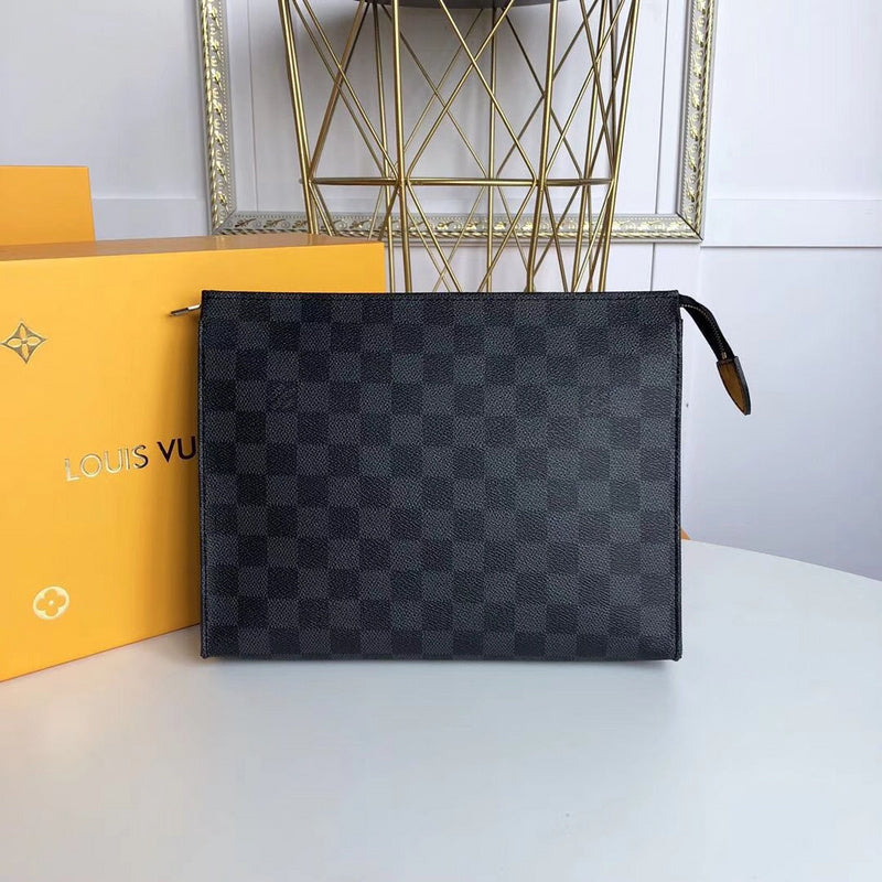 Alice bags - Louis Vuittons  - 15540