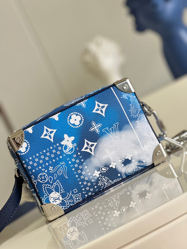 Alice bags- Louis Vuittons  - 16692