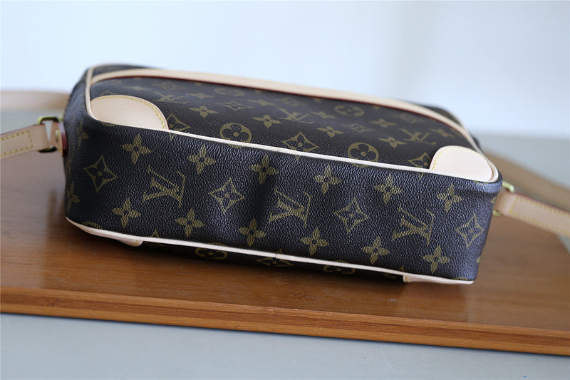 Alice bags - Louis Vuittons  - 7884