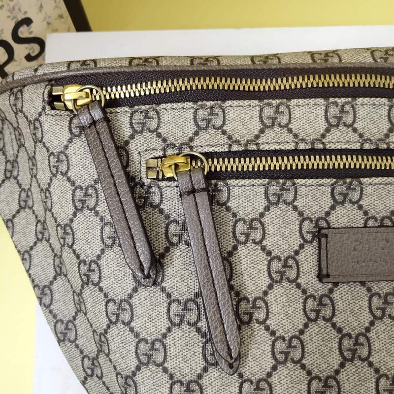 Gucci Bags - The Tote   409
