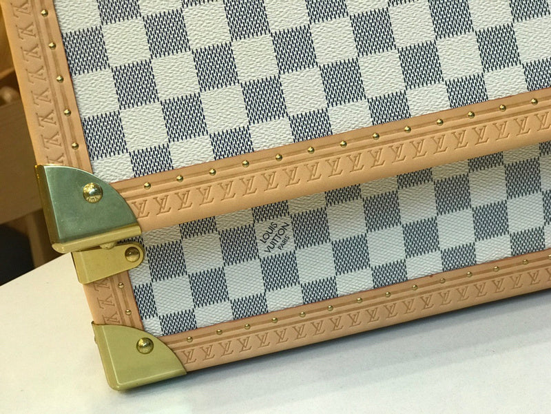 Alice bags - Louis Vuittons  - 9489