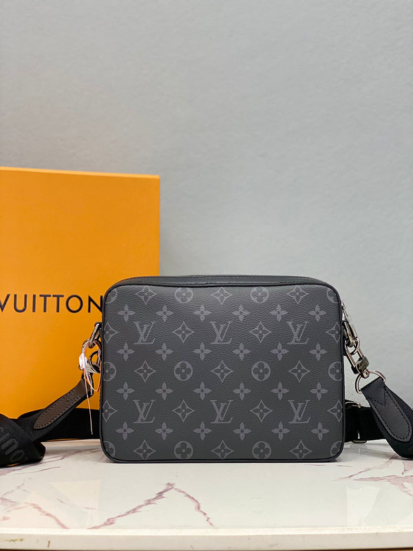 Alice Bags- Louis Vuittons  - 16244