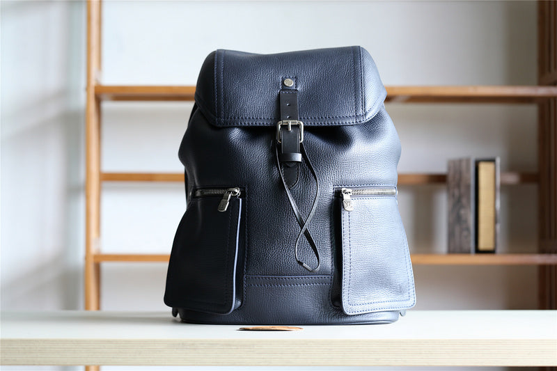 Alice bags - Louis Vuittons  - 9751