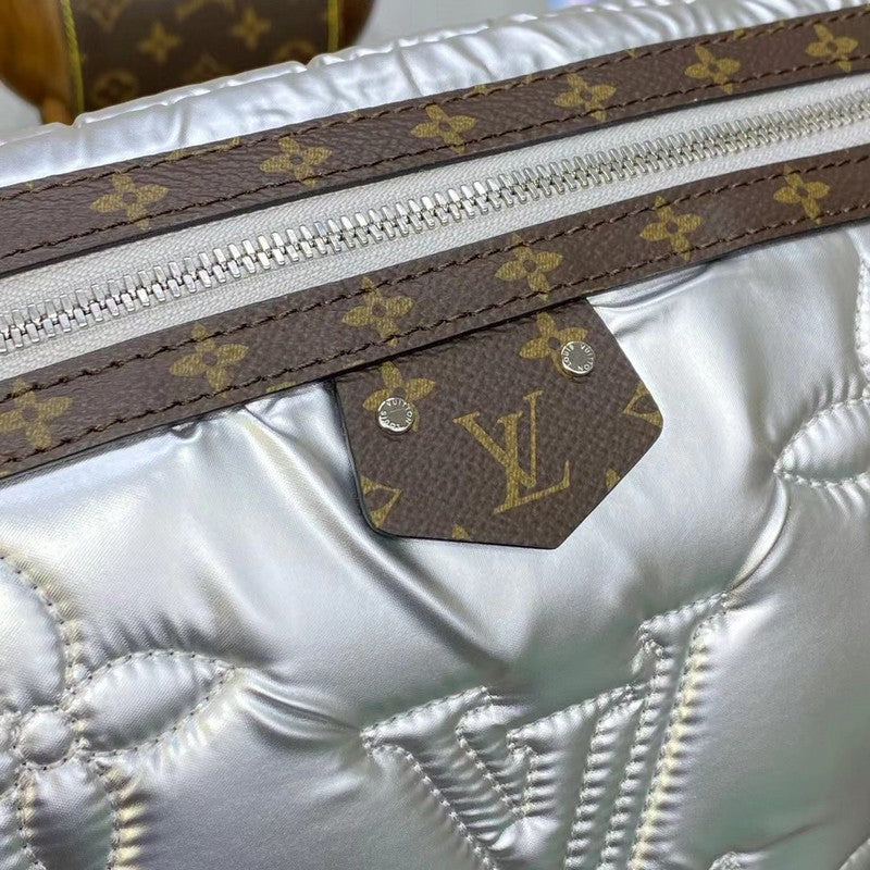 Alice Bags- Louis Vuittons  - 16121