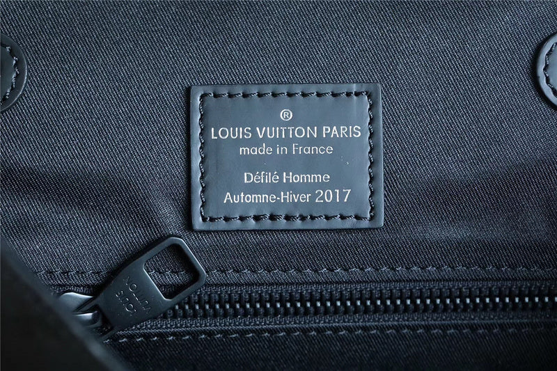 Alice bags - Louis Vuittons  - 9670
