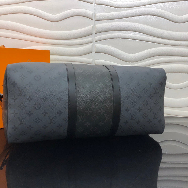 Alice Bags- Louis Vuittons  - 16287