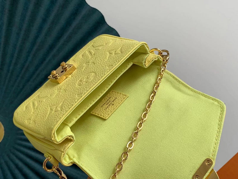 Alice bags- Louis Vuittons  - 16770