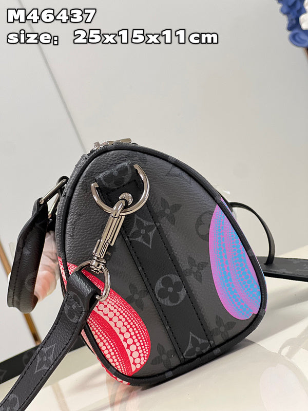Alice bags - Louis Vuittons  - 15713