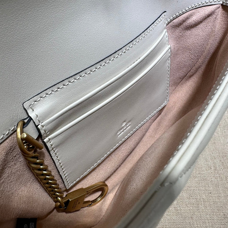 Gucci Luxury - Bags - 223