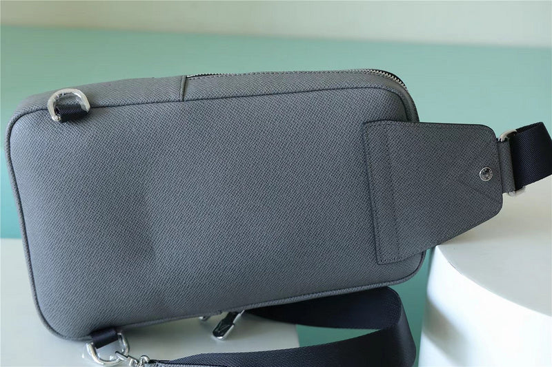 Alice bags - Louis Vuittons  - 10209