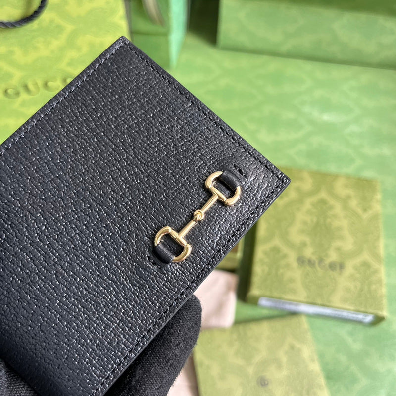Gucci Luxury - Bags - 129