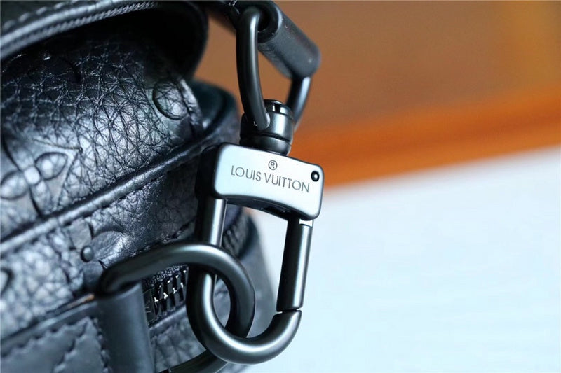 Alice bags - Louis Vuittons  - 10293