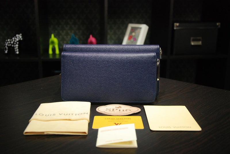 Alice bags - Louis Vuittons  - 11009