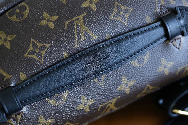 Alice bags - Louis Vuittons  - 10365