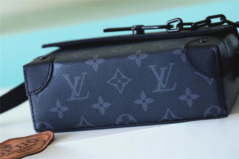 Alice bags - Louis Vuittons  - 9990