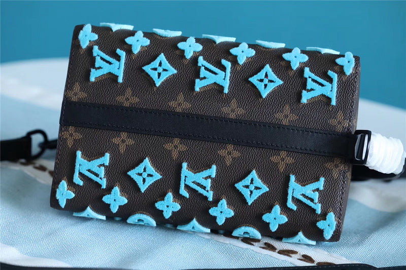 Alice bags - Louis Vuittons  - 10425