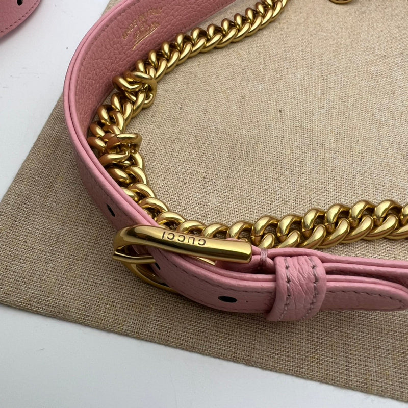 Gucci Luxury - Bags - 103