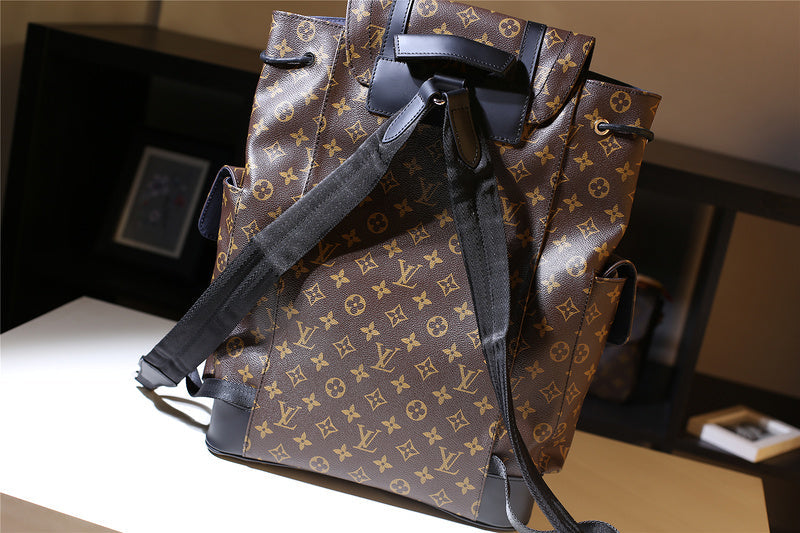 Alice bags - Louis Vuittons  - 9702