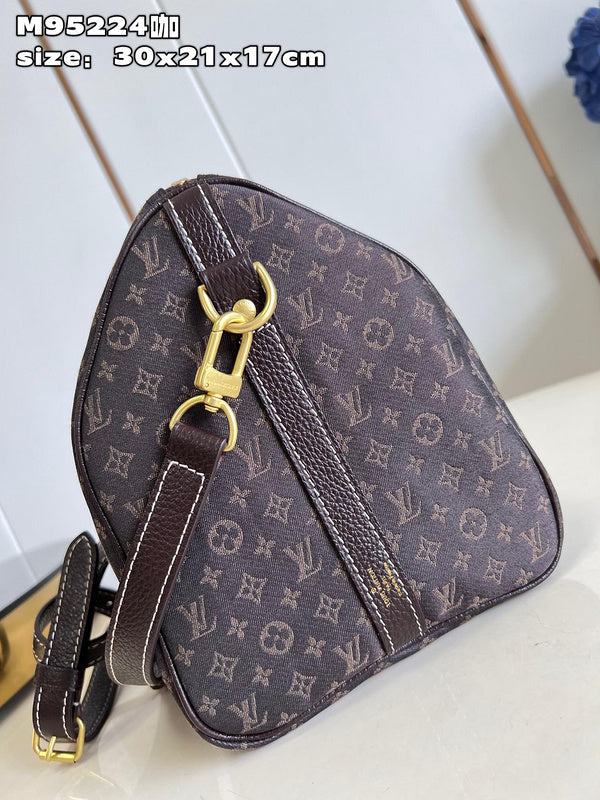 Alice bags - Louis Vuittons  - 15335