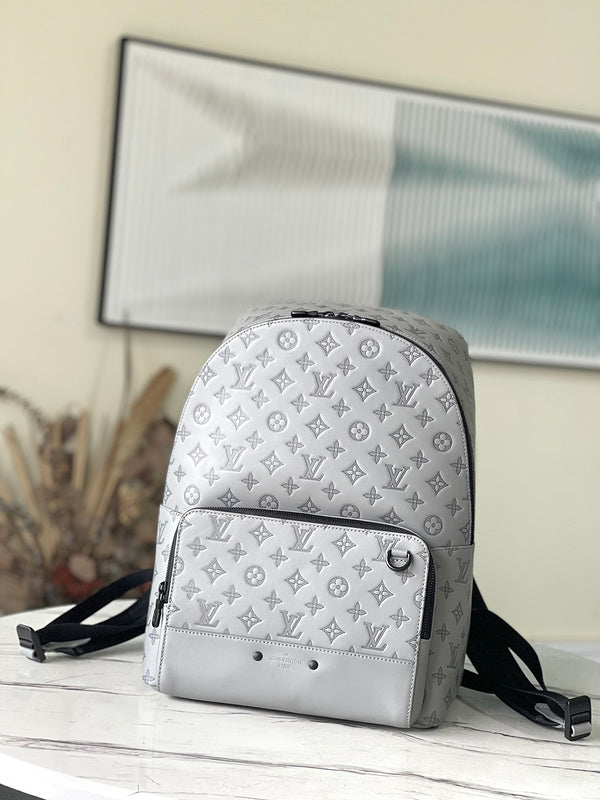 Alice Bags- Louis Vuittons  - 16360