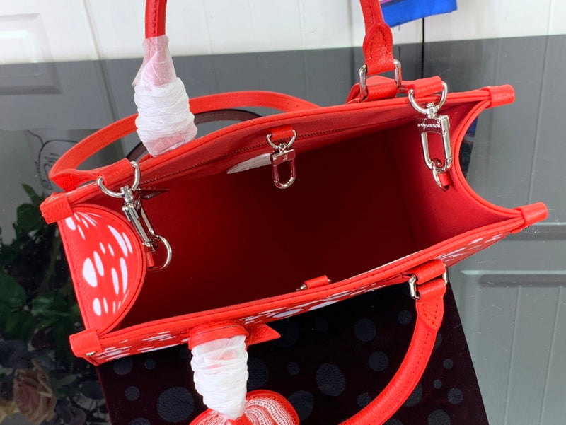 Alice bags - Louis Vuittons  - 15739