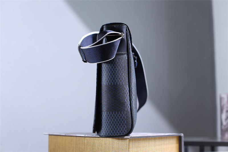 Alice bags - Louis Vuittons  - 10405